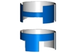 1537389846-HONITECH-a-srl.png HONITECH Srl