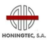 1537461451-HONINGTEC-Spain.jpg HONINGTEC SA