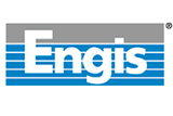 ENGIS (UK) Ltd