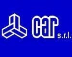 CAR Srl