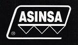 ASINSA