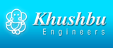 1547747643-KHUSHBU-Ltd.png KHUSHBU