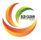 1547748350-ECOCLEANPROCESS-logo.jpg ECO CLEAN PROCESS