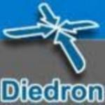 1547749097-DIEDRON-Logo.jpg DIEDRON Srl