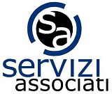 SERVIZI ASSOCIATI