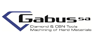 1547826221-GABUS-SA.png GABUS