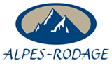 ALPES RODAGE